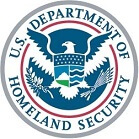 U.S. Department of Homeland Security Designated Program