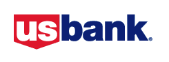 U.S. Bank - Proud Sponsor of Cybersecurity Scholarships