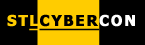 STLCyberCon - Organized and hosted by the University of Missouri-St. Louis
